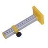 Easy To Use Device Innovative Solution Easy To Use Tile Leveling Device Tile Leveler Tile Leveling Instrument Aluminum