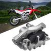 Front Brake Lower Pump Caliper For Honda CR125R 1979-2007 CR250R 00-08
