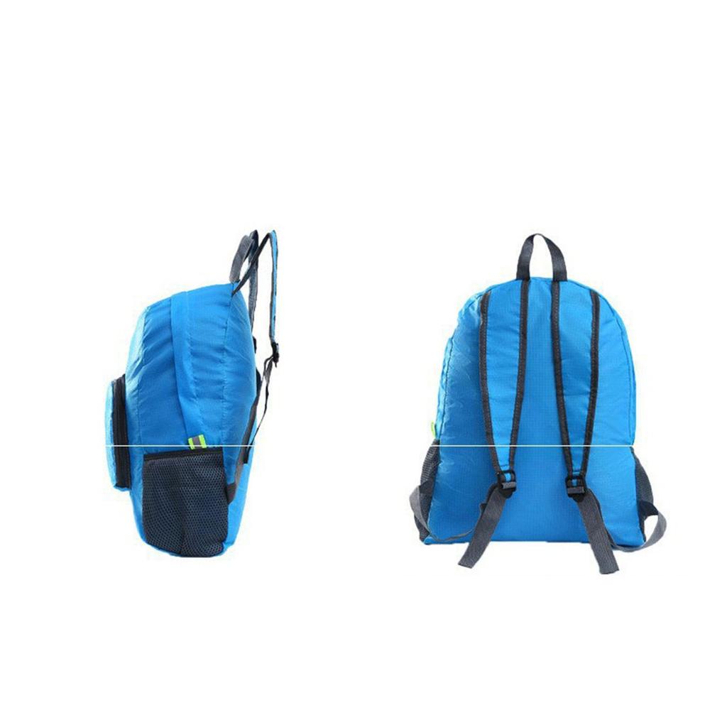 high storage backpack