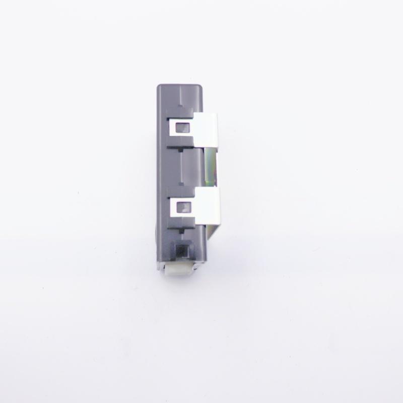 Electric control fork controller Great Wall Fengjun 3777200-P02 High quality