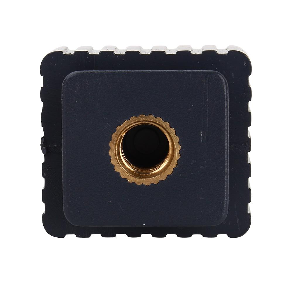 1 4 Thread Hot Shoe Adapter Mount Converter Rig for Camera Flash Holder Light Stand