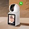 Supraveghere video și accesorii – Camere CCTV