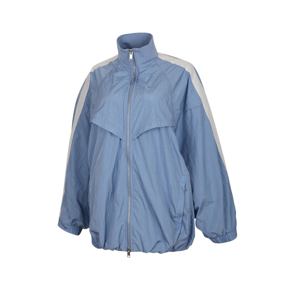 Nike Balloon Track Loose Fit Stand
