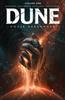 Dune House Harkonnen Vol. 1 by Kevin J. Anderson Hardback Book 9781608861347
