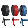 Breathable Bicycle Handlebar Tape Non Slip Handlebar Anti-Slip Tape Cycling Use