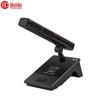 Huidu BA-6820 Wireless Conference Microphone System (CN Version)