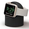 Compatible Magnetic Charging Base for Apple Watch Series 4/5/6/7/SE/S8