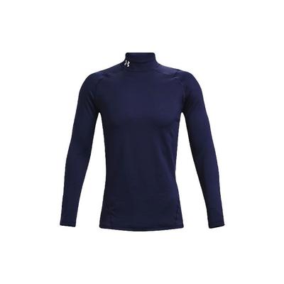 Vestiti pesanti – Pullover e maglie a manica lunga
