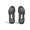 New Adidas Ultra Boost Ltd Black Reflective 2020 AQ5561