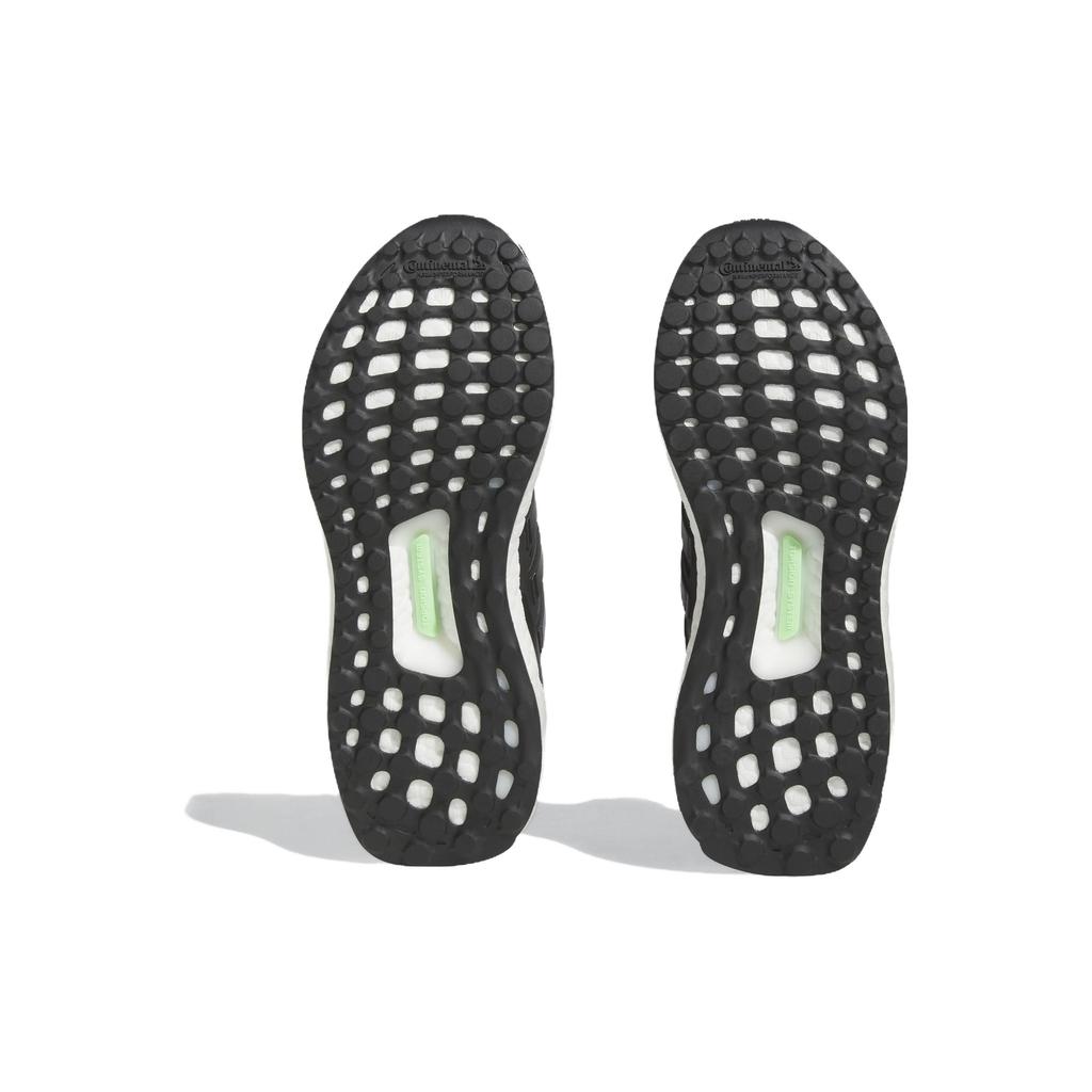 New Adidas Ultra Boost Ltd Black Reflective 2020 AQ5561