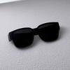 Polarized Glasses for Driving Traveling Fishing - Women's Fashionable - Suitable for People
