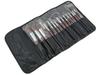 RB33 MAKEUP BRUSHES SET 16 PCS BRUSH SET