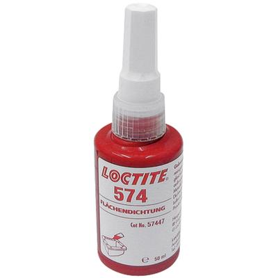 Loctite / Teroson Surface Sealant
