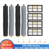 Main Roller Brush Hepa Filter For iRobot Roomba 800 900 Series 860 870 880 890 960 966 980 Parts Robot Vacuum Cleaner Accessorie