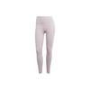 New Free Shipping With AdiClub Optime Luxe 7/8 Leggings IT9144