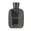The Black Homme Toner
