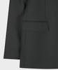 Taildern Keanu Tailored Set-Up Gray