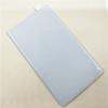 Battery Back Cover Rear Door Housing For Google Pixel 6 Pro Pixel6
