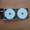 Used Yukie Nishimura Best Album 3-Disc Set