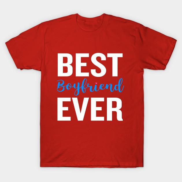 Unisex Mode T-Shirt Bester Freund Aller Zeiten Lustiges Zitat Blau Valentinstag Druck T-Shirt Große Größen S-5XL T-Shirt 100% Baumwolle Oberteile Rundhals Kurzarm T-Shirts