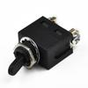 Replace Your Power Tool Switch with 9523NB Angle Grinder Switch