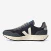 Veja Unisex Baumwolle Hässliche Schuhe Svju243ps19 751