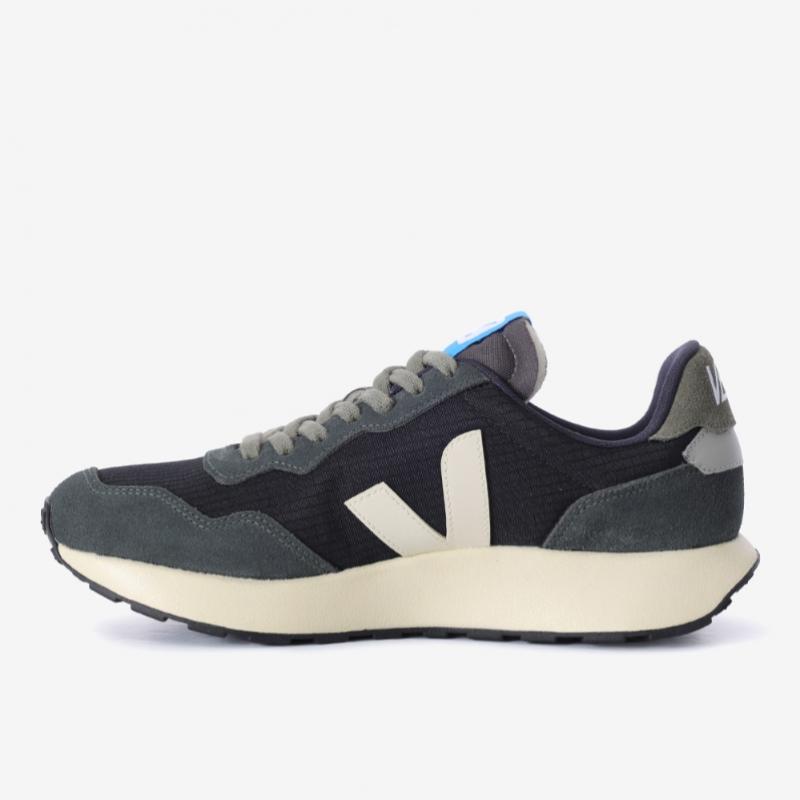 Veja Unisex Baumwolle Hässliche Schuhe Svju243ps19 751