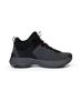 [Eider] Claw Mid [DUS26G01Z1]