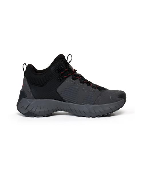 [Eider] Claw Mid [DUS26G01Z1]
