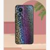 Rainbow Trout Fishing Skin Case For Honor Magic 5 6 7 8 Pro Honor 400 Lite 200 X9c X9b X9a X8b X8a X8c 50 70 90 Cover