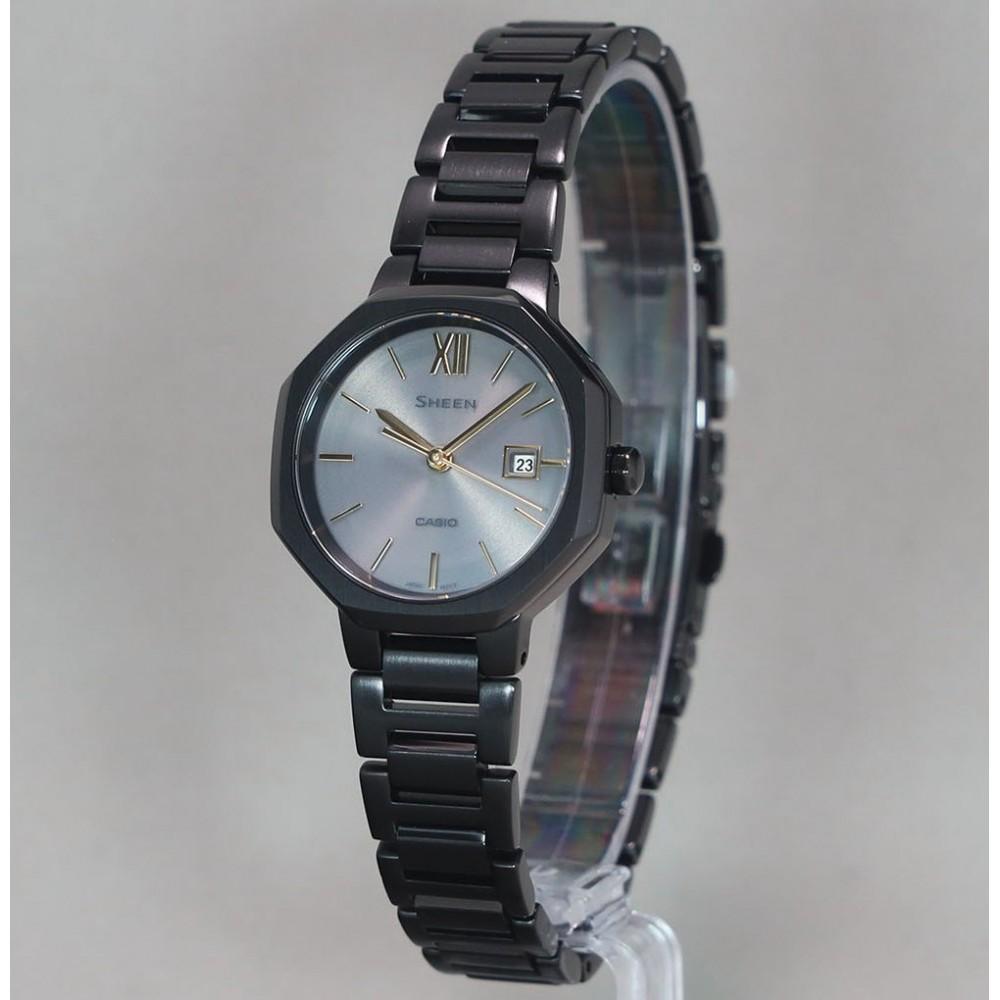 

Casio Sheen SHS-4529BD-8AJF