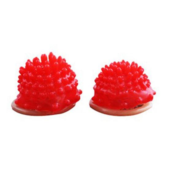 Condoms Ribbed Dotted Spike Latex Lubricated Condom Sex Supplies Health Product