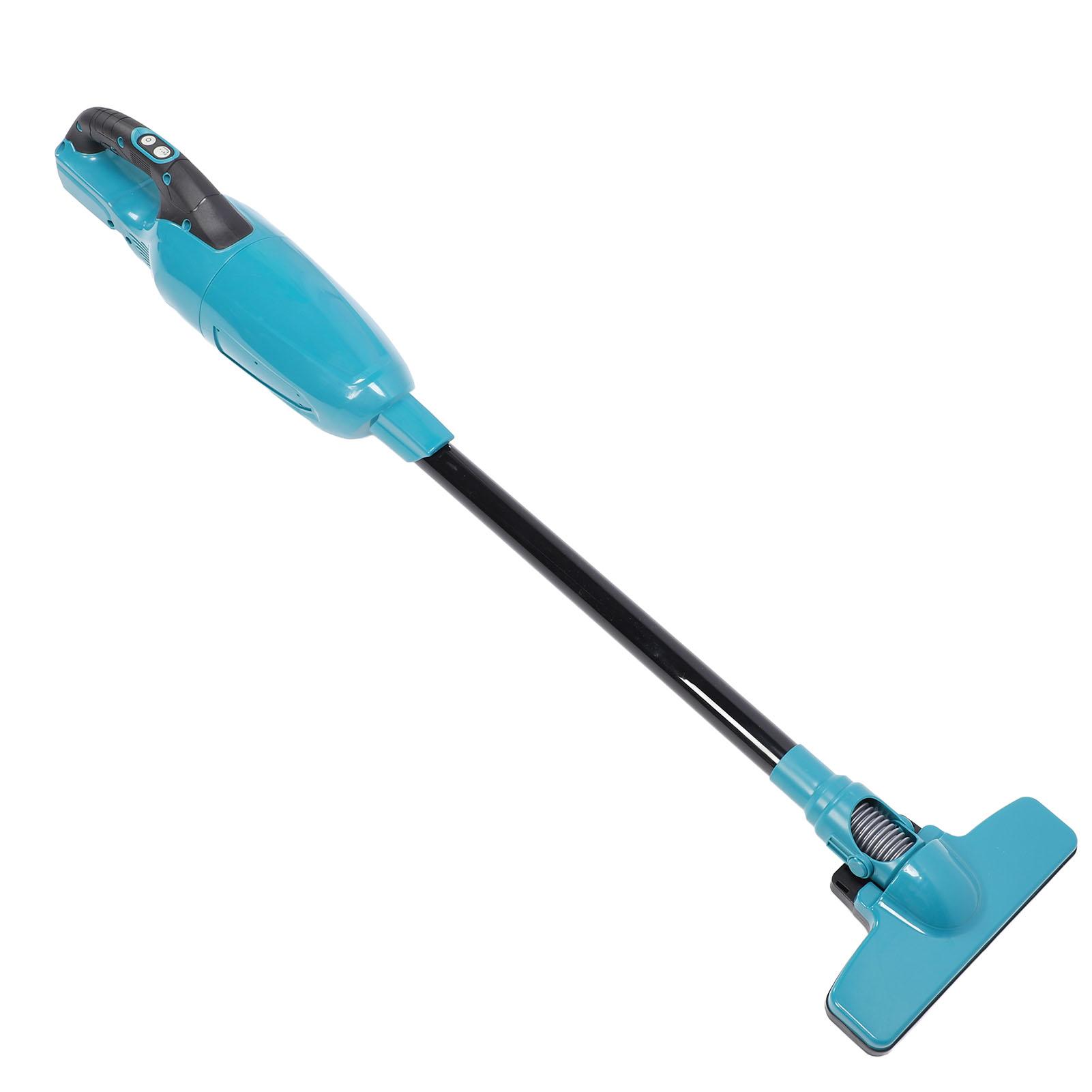 

Беспроводной автомобильный пылесос с мощным всасыванием, ручной пылесос, подходит для BL1830 BL1840 BL1850