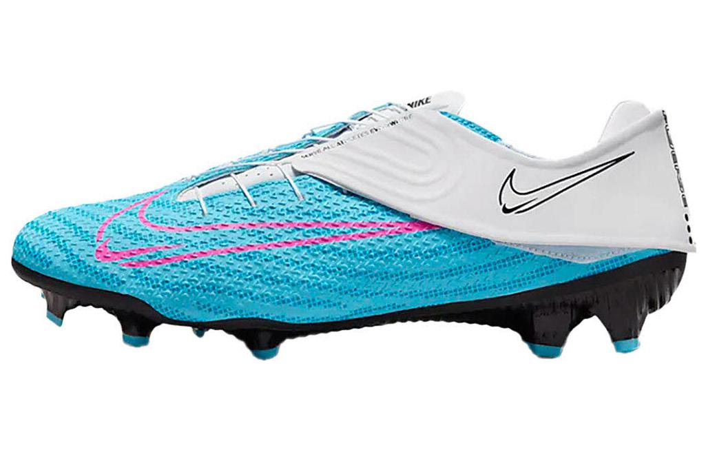 Nike Phantom Gt Academy FlyEase Mg Blast Pack DH9638-446 45