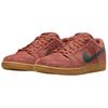 Nike Sb Dunk Low 'Burnt Sunrise' Skateboard Shoes HF3704-800