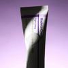 Korean Centella Asiatica Lifting & Firming Collagen Anti-Aging Moisturizing Cream