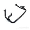 Triumph Trident 660 Engine Protection Bar