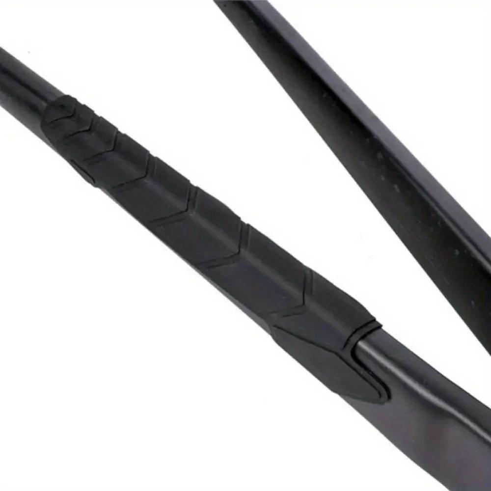 1PC Scratch Resistant Bike Chain Guard Sticker Frame Protector Bicycle Accessory for Chain Protection