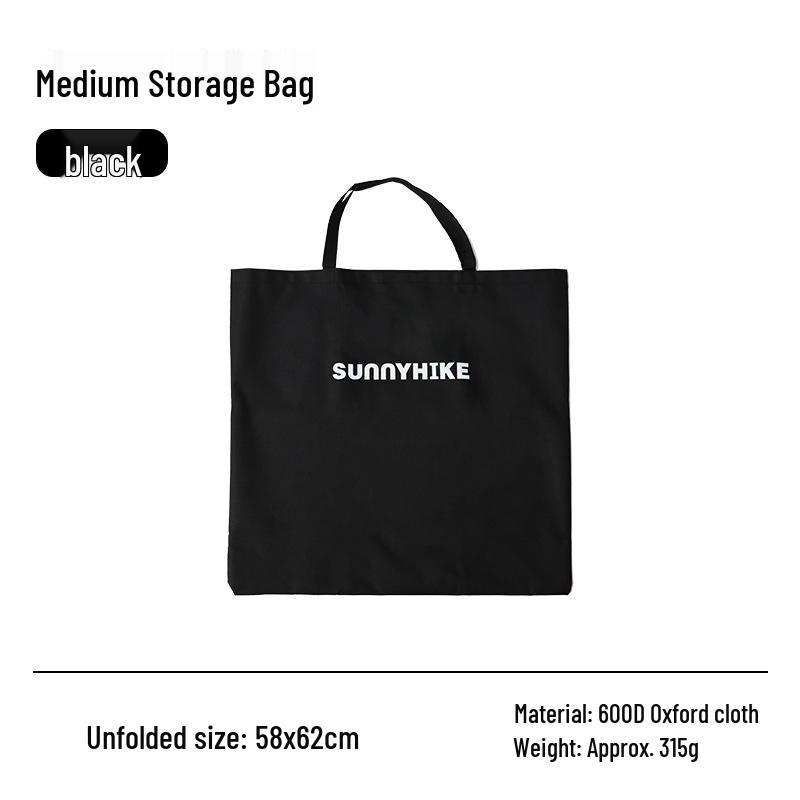 Kermit Folding Chair Portable Outdoor Storage Bag