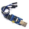 Module DIY – Module electronice