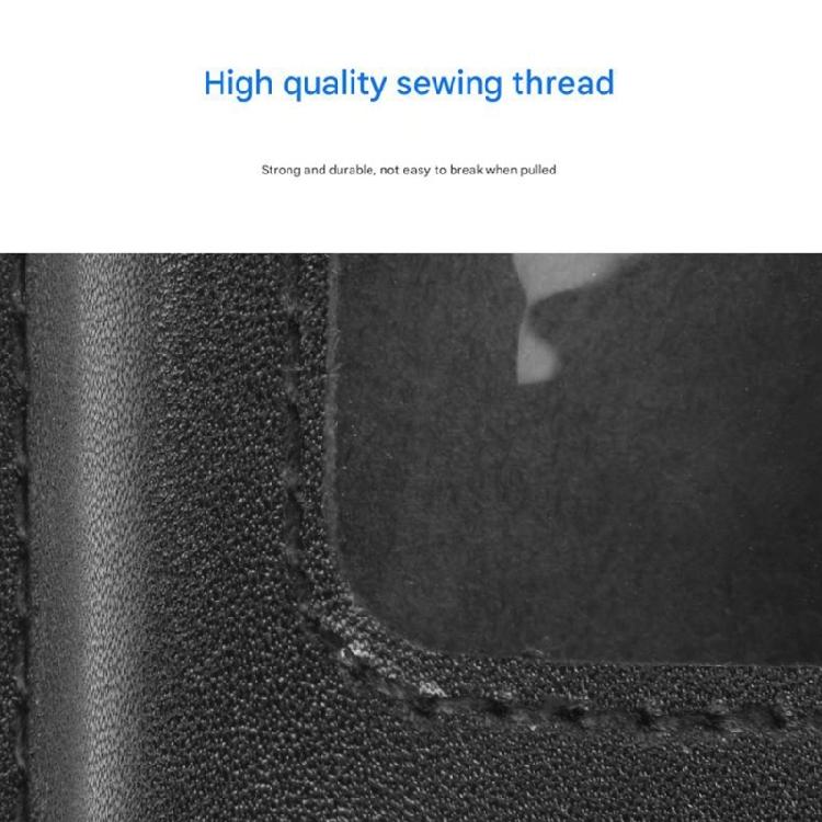 MultiFunctional Remote Cover With Detachable Handle For Easy Access And Enhancing Grip Comfort Remote Control Protector