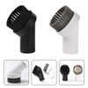1 Piece 32mm Dusting Brush / Vacuum Cleaner Brush For Haier For Elektrogas Household Cleaning Replacement Parts