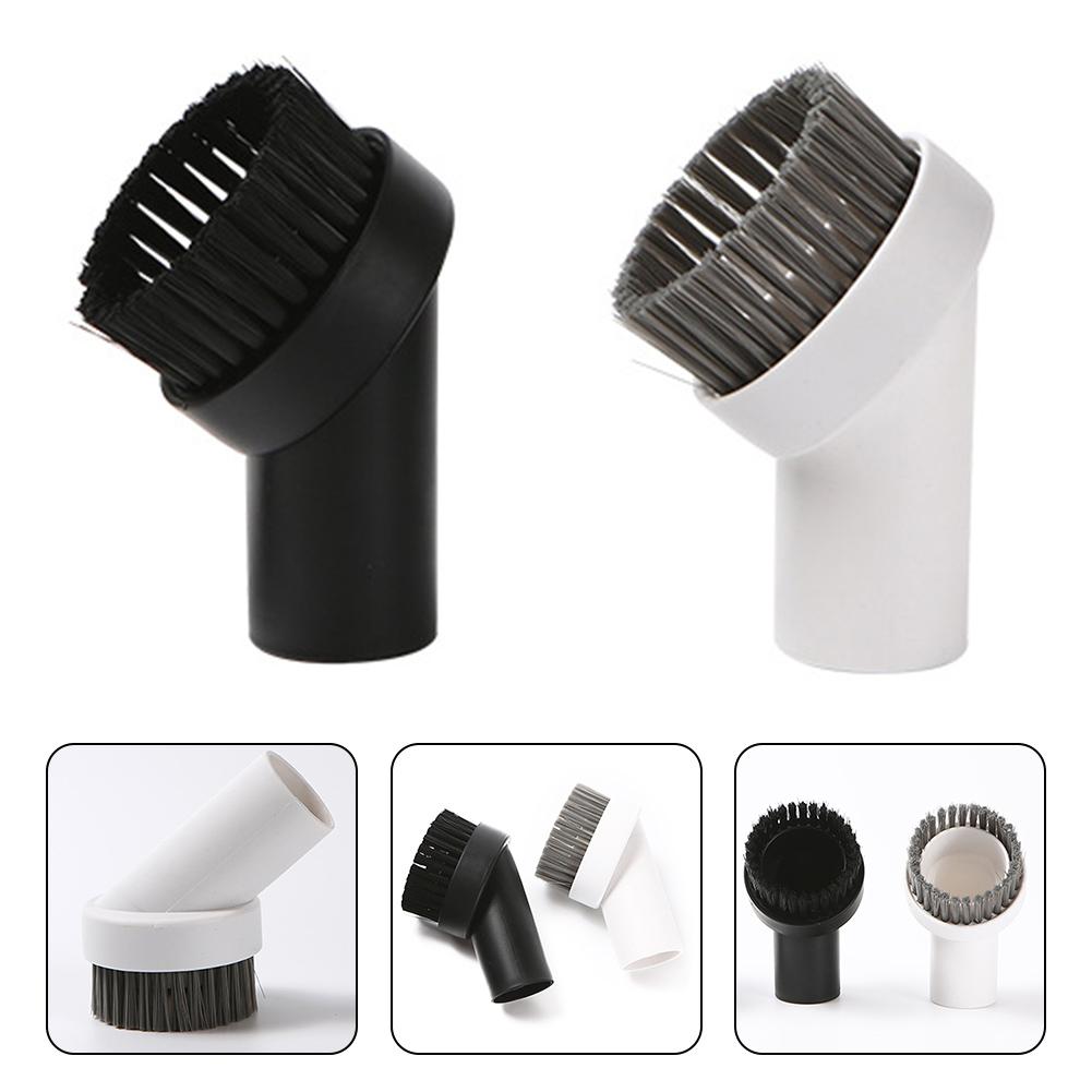 1 Piece 32mm Dusting Brush / Vacuum Cleaner Brush For Haier For Elektrogas Household Cleaning Replacement Parts