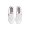Nike Air Force 1 Low Coral Chalk Laser Orange GS Sneakers DV7762-100