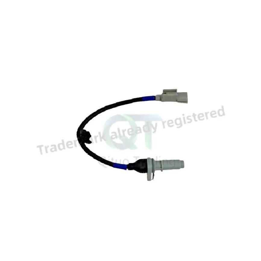 NEW 391802J700 39180-2J700 Crankshaft Position Sensor Elantra 2.0L -2024 Kona 2.0L -23