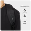 Samsonite JD Co-branded 16-inch Business Laptop Backpack
