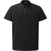 UNI Primary Polo Shirt Unisex LD0065100