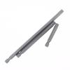 8-teiliges Torx-Schraubendreher-Bit-Set 1/4 Zoll Sechskantaufnahme Magnetische Stern-Bits T8-T40 Für Bohrer Schraubenschlüssel 50mm 100mm 150mm
