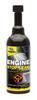 Autoagency Bardal Engine Stop Leak Additive, 473ml, ESL Bardahl