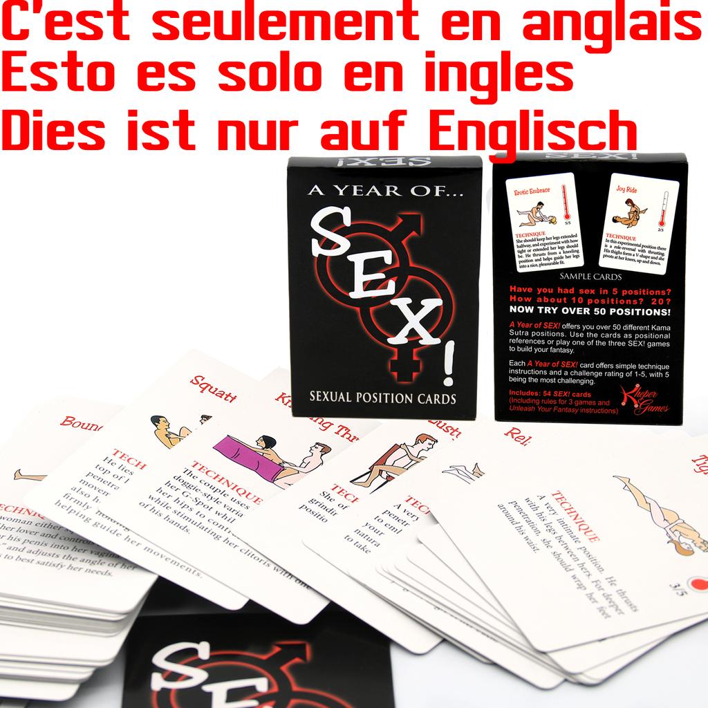 Qiziq videoni tomosha qiling